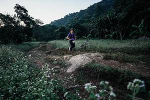 BIB: 
                            <button type="button" onclick="openModal(25777257)" class="btn btn-primary btn-sm float-right btn-popup" data-toggle="modal" data-target=".modal-high-quality">
                        <i class="fas fa-shopping-cart"></i> Add to Cart
                    </button>
                                            <button type="button" onclick="isThisMe(25777257, true)" class="btn btn-success btn-sm float-right btn-popup btn-isme hidden" data-toggle="tooltip" data-placement="bottom" title="นี่คือรูปของคุณใช่ไหม คลิกที่นี่เพื่อเอาเข้าอัลบั้ม">
                        <i class="fas fa-plus"></i> Add to album
                    </button>
                    <button type="button" onclick="isThisMe(25777257, false)" class="btn btn-warning btn-sm float-right btn-popup btn-isnotme hidden">
                        <i class="fas fa-ban"></i> Remove from album
                    </button>