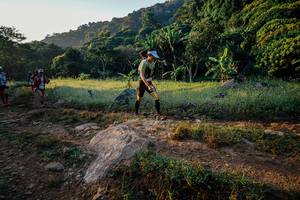 BIB: 
                            <button type="button" onclick="openModal(25922236)" class="btn btn-primary btn-sm float-right btn-popup" data-toggle="modal" data-target=".modal-high-quality">
                        <i class="fas fa-shopping-cart"></i> Add to Cart
                    </button>
                                            <button type="button" onclick="isThisMe(25922236, true)" class="btn btn-success btn-sm float-right btn-popup btn-isme hidden" data-toggle="tooltip" data-placement="bottom" title="นี่คือรูปของคุณใช่ไหม คลิกที่นี่เพื่อเอาเข้าอัลบั้ม">
                        <i class="fas fa-plus"></i> Add to album
                    </button>
                    <button type="button" onclick="isThisMe(25922236, false)" class="btn btn-warning btn-sm float-right btn-popup btn-isnotme hidden">
                        <i class="fas fa-ban"></i> Remove from album
                    </button>