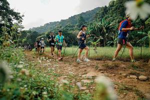 BIB: 
                            <button type="button" onclick="openModal(26068675)" class="btn btn-primary btn-sm float-right btn-popup" data-toggle="modal" data-target=".modal-high-quality">
                        <i class="fas fa-shopping-cart"></i> Add to Cart
                    </button>
                                            <button type="button" onclick="isThisMe(26068675, true)" class="btn btn-success btn-sm float-right btn-popup btn-isme hidden" data-toggle="tooltip" data-placement="bottom" title="นี่คือรูปของคุณใช่ไหม คลิกที่นี่เพื่อเอาเข้าอัลบั้ม">
                        <i class="fas fa-plus"></i> Add to album
                    </button>
                    <button type="button" onclick="isThisMe(26068675, false)" class="btn btn-warning btn-sm float-right btn-popup btn-isnotme hidden">
                        <i class="fas fa-ban"></i> Remove from album
                    </button>