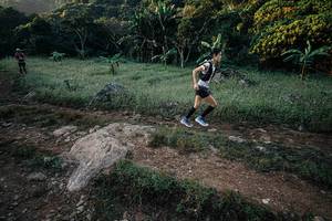 BIB: 
                            <button type="button" onclick="openModal(25842045)" class="btn btn-primary btn-sm float-right btn-popup" data-toggle="modal" data-target=".modal-high-quality">
                        <i class="fas fa-shopping-cart"></i> Add to Cart
                    </button>
                                            <button type="button" onclick="isThisMe(25842045, true)" class="btn btn-success btn-sm float-right btn-popup btn-isme hidden" data-toggle="tooltip" data-placement="bottom" title="นี่คือรูปของคุณใช่ไหม คลิกที่นี่เพื่อเอาเข้าอัลบั้ม">
                        <i class="fas fa-plus"></i> Add to album
                    </button>
                    <button type="button" onclick="isThisMe(25842045, false)" class="btn btn-warning btn-sm float-right btn-popup btn-isnotme hidden">
                        <i class="fas fa-ban"></i> Remove from album
                    </button>