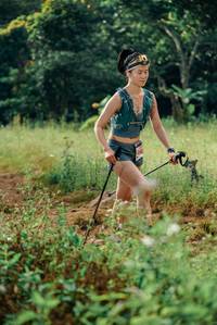 BIB: 
                            <button type="button" onclick="openModal(26011048)" class="btn btn-primary btn-sm float-right btn-popup" data-toggle="modal" data-target=".modal-high-quality">
                        <i class="fas fa-shopping-cart"></i> Add to Cart
                    </button>
                                            <button type="button" onclick="isThisMe(26011048, true)" class="btn btn-success btn-sm float-right btn-popup btn-isme hidden" data-toggle="tooltip" data-placement="bottom" title="นี่คือรูปของคุณใช่ไหม คลิกที่นี่เพื่อเอาเข้าอัลบั้ม">
                        <i class="fas fa-plus"></i> Add to album
                    </button>
                    <button type="button" onclick="isThisMe(26011048, false)" class="btn btn-warning btn-sm float-right btn-popup btn-isnotme hidden">
                        <i class="fas fa-ban"></i> Remove from album
                    </button>