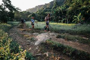 BIB: 
                            <button type="button" onclick="openModal(25882383)" class="btn btn-primary btn-sm float-right btn-popup" data-toggle="modal" data-target=".modal-high-quality">
                        <i class="fas fa-shopping-cart"></i> Add to Cart
                    </button>
                                            <button type="button" onclick="isThisMe(25882383, true)" class="btn btn-success btn-sm float-right btn-popup btn-isme hidden" data-toggle="tooltip" data-placement="bottom" title="นี่คือรูปของคุณใช่ไหม คลิกที่นี่เพื่อเอาเข้าอัลบั้ม">
                        <i class="fas fa-plus"></i> Add to album
                    </button>
                    <button type="button" onclick="isThisMe(25882383, false)" class="btn btn-warning btn-sm float-right btn-popup btn-isnotme hidden">
                        <i class="fas fa-ban"></i> Remove from album
                    </button>