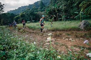 BIB: 
                            <button type="button" onclick="openModal(26026778)" class="btn btn-primary btn-sm float-right btn-popup" data-toggle="modal" data-target=".modal-high-quality">
                        <i class="fas fa-shopping-cart"></i> Add to Cart
                    </button>
                                            <button type="button" onclick="isThisMe(26026778, true)" class="btn btn-success btn-sm float-right btn-popup btn-isme hidden" data-toggle="tooltip" data-placement="bottom" title="นี่คือรูปของคุณใช่ไหม คลิกที่นี่เพื่อเอาเข้าอัลบั้ม">
                        <i class="fas fa-plus"></i> Add to album
                    </button>
                    <button type="button" onclick="isThisMe(26026778, false)" class="btn btn-warning btn-sm float-right btn-popup btn-isnotme hidden">
                        <i class="fas fa-ban"></i> Remove from album
                    </button>