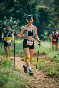 BIB: 
                            <button type="button" onclick="openModal(26013603)" class="btn btn-primary btn-sm float-right btn-popup" data-toggle="modal" data-target=".modal-high-quality">
                        <i class="fas fa-shopping-cart"></i> Add to Cart
                    </button>
                                            <button type="button" onclick="isThisMe(26013603, true)" class="btn btn-success btn-sm float-right btn-popup btn-isme hidden" data-toggle="tooltip" data-placement="bottom" title="นี่คือรูปของคุณใช่ไหม คลิกที่นี่เพื่อเอาเข้าอัลบั้ม">
                        <i class="fas fa-plus"></i> Add to album
                    </button>
                    <button type="button" onclick="isThisMe(26013603, false)" class="btn btn-warning btn-sm float-right btn-popup btn-isnotme hidden">
                        <i class="fas fa-ban"></i> Remove from album
                    </button>