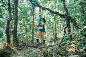 BIB: 
                            <button type="button" onclick="openModal(26125040)" class="btn btn-primary btn-sm float-right btn-popup" data-toggle="modal" data-target=".modal-high-quality">
                        <i class="fas fa-shopping-cart"></i> Add to Cart
                    </button>
                                            <button type="button" onclick="isThisMe(26125040, true)" class="btn btn-success btn-sm float-right btn-popup btn-isme hidden" data-toggle="tooltip" data-placement="bottom" title="นี่คือรูปของคุณใช่ไหม คลิกที่นี่เพื่อเอาเข้าอัลบั้ม">
                        <i class="fas fa-plus"></i> Add to album
                    </button>
                    <button type="button" onclick="isThisMe(26125040, false)" class="btn btn-warning btn-sm float-right btn-popup btn-isnotme hidden">
                        <i class="fas fa-ban"></i> Remove from album
                    </button>