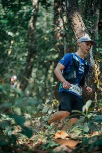 BIB: 
                            <button type="button" onclick="openModal(26120829)" class="btn btn-primary btn-sm float-right btn-popup" data-toggle="modal" data-target=".modal-high-quality">
                        <i class="fas fa-shopping-cart"></i> Add to Cart
                    </button>
                                            <button type="button" onclick="isThisMe(26120829, true)" class="btn btn-success btn-sm float-right btn-popup btn-isme hidden" data-toggle="tooltip" data-placement="bottom" title="นี่คือรูปของคุณใช่ไหม คลิกที่นี่เพื่อเอาเข้าอัลบั้ม">
                        <i class="fas fa-plus"></i> Add to album
                    </button>
                    <button type="button" onclick="isThisMe(26120829, false)" class="btn btn-warning btn-sm float-right btn-popup btn-isnotme hidden">
                        <i class="fas fa-ban"></i> Remove from album
                    </button>