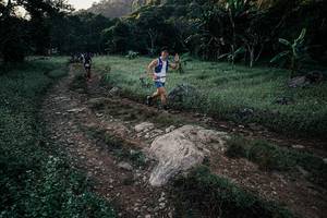 BIB: 
                            <button type="button" onclick="openModal(25815973)" class="btn btn-primary btn-sm float-right btn-popup" data-toggle="modal" data-target=".modal-high-quality">
                        <i class="fas fa-shopping-cart"></i> Add to Cart
                    </button>
                                            <button type="button" onclick="isThisMe(25815973, true)" class="btn btn-success btn-sm float-right btn-popup btn-isme hidden" data-toggle="tooltip" data-placement="bottom" title="นี่คือรูปของคุณใช่ไหม คลิกที่นี่เพื่อเอาเข้าอัลบั้ม">
                        <i class="fas fa-plus"></i> Add to album
                    </button>
                    <button type="button" onclick="isThisMe(25815973, false)" class="btn btn-warning btn-sm float-right btn-popup btn-isnotme hidden">
                        <i class="fas fa-ban"></i> Remove from album
                    </button>