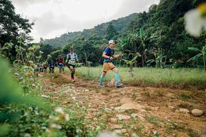 BIB: 
                            <button type="button" onclick="openModal(26031997)" class="btn btn-primary btn-sm float-right btn-popup" data-toggle="modal" data-target=".modal-high-quality">
                        <i class="fas fa-shopping-cart"></i> Add to Cart
                    </button>
                                            <button type="button" onclick="isThisMe(26031997, true)" class="btn btn-success btn-sm float-right btn-popup btn-isme hidden" data-toggle="tooltip" data-placement="bottom" title="นี่คือรูปของคุณใช่ไหม คลิกที่นี่เพื่อเอาเข้าอัลบั้ม">
                        <i class="fas fa-plus"></i> Add to album
                    </button>
                    <button type="button" onclick="isThisMe(26031997, false)" class="btn btn-warning btn-sm float-right btn-popup btn-isnotme hidden">
                        <i class="fas fa-ban"></i> Remove from album
                    </button>