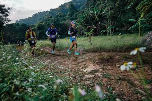 BIB: 
                            <button type="button" onclick="openModal(26009680)" class="btn btn-primary btn-sm float-right btn-popup" data-toggle="modal" data-target=".modal-high-quality">
                        <i class="fas fa-shopping-cart"></i> Add to Cart
                    </button>
                                            <button type="button" onclick="isThisMe(26009680, true)" class="btn btn-success btn-sm float-right btn-popup btn-isme hidden" data-toggle="tooltip" data-placement="bottom" title="นี่คือรูปของคุณใช่ไหม คลิกที่นี่เพื่อเอาเข้าอัลบั้ม">
                        <i class="fas fa-plus"></i> Add to album
                    </button>
                    <button type="button" onclick="isThisMe(26009680, false)" class="btn btn-warning btn-sm float-right btn-popup btn-isnotme hidden">
                        <i class="fas fa-ban"></i> Remove from album
                    </button>