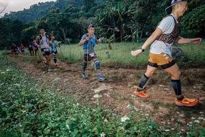 BIB: 
                            <button type="button" onclick="openModal(26027067)" class="btn btn-primary btn-sm float-right btn-popup" data-toggle="modal" data-target=".modal-high-quality">
                        <i class="fas fa-shopping-cart"></i> Add to Cart
                    </button>
                                            <button type="button" onclick="isThisMe(26027067, true)" class="btn btn-success btn-sm float-right btn-popup btn-isme hidden" data-toggle="tooltip" data-placement="bottom" title="นี่คือรูปของคุณใช่ไหม คลิกที่นี่เพื่อเอาเข้าอัลบั้ม">
                        <i class="fas fa-plus"></i> Add to album
                    </button>
                    <button type="button" onclick="isThisMe(26027067, false)" class="btn btn-warning btn-sm float-right btn-popup btn-isnotme hidden">
                        <i class="fas fa-ban"></i> Remove from album
                    </button>