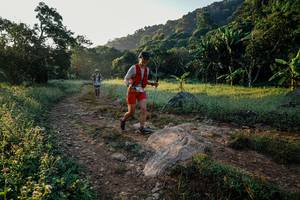 BIB: 
                            <button type="button" onclick="openModal(25903359)" class="btn btn-primary btn-sm float-right btn-popup" data-toggle="modal" data-target=".modal-high-quality">
                        <i class="fas fa-shopping-cart"></i> Add to Cart
                    </button>
                                            <button type="button" onclick="isThisMe(25903359, true)" class="btn btn-success btn-sm float-right btn-popup btn-isme hidden" data-toggle="tooltip" data-placement="bottom" title="นี่คือรูปของคุณใช่ไหม คลิกที่นี่เพื่อเอาเข้าอัลบั้ม">
                        <i class="fas fa-plus"></i> Add to album
                    </button>
                    <button type="button" onclick="isThisMe(25903359, false)" class="btn btn-warning btn-sm float-right btn-popup btn-isnotme hidden">
                        <i class="fas fa-ban"></i> Remove from album
                    </button>