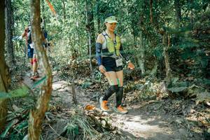 BIB: 
                            <button type="button" onclick="openModal(26126346)" class="btn btn-primary btn-sm float-right btn-popup" data-toggle="modal" data-target=".modal-high-quality">
                        <i class="fas fa-shopping-cart"></i> Add to Cart
                    </button>
                                            <button type="button" onclick="isThisMe(26126346, true)" class="btn btn-success btn-sm float-right btn-popup btn-isme hidden" data-toggle="tooltip" data-placement="bottom" title="นี่คือรูปของคุณใช่ไหม คลิกที่นี่เพื่อเอาเข้าอัลบั้ม">
                        <i class="fas fa-plus"></i> Add to album
                    </button>
                    <button type="button" onclick="isThisMe(26126346, false)" class="btn btn-warning btn-sm float-right btn-popup btn-isnotme hidden">
                        <i class="fas fa-ban"></i> Remove from album
                    </button>