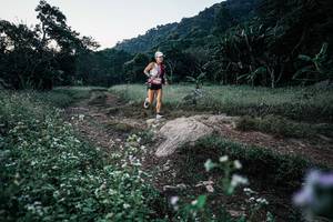 BIB: 
                            <button type="button" onclick="openModal(25779015)" class="btn btn-primary btn-sm float-right btn-popup" data-toggle="modal" data-target=".modal-high-quality">
                        <i class="fas fa-shopping-cart"></i> Add to Cart
                    </button>
                                            <button type="button" onclick="isThisMe(25779015, true)" class="btn btn-success btn-sm float-right btn-popup btn-isme hidden" data-toggle="tooltip" data-placement="bottom" title="นี่คือรูปของคุณใช่ไหม คลิกที่นี่เพื่อเอาเข้าอัลบั้ม">
                        <i class="fas fa-plus"></i> Add to album
                    </button>
                    <button type="button" onclick="isThisMe(25779015, false)" class="btn btn-warning btn-sm float-right btn-popup btn-isnotme hidden">
                        <i class="fas fa-ban"></i> Remove from album
                    </button>