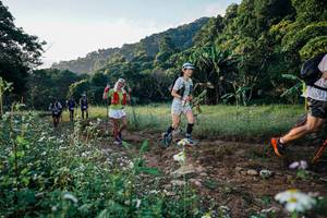 BIB: 
                            <button type="button" onclick="openModal(25992466)" class="btn btn-primary btn-sm float-right btn-popup" data-toggle="modal" data-target=".modal-high-quality">
                        <i class="fas fa-shopping-cart"></i> Add to Cart
                    </button>
                                            <button type="button" onclick="isThisMe(25992466, true)" class="btn btn-success btn-sm float-right btn-popup btn-isme hidden" data-toggle="tooltip" data-placement="bottom" title="นี่คือรูปของคุณใช่ไหม คลิกที่นี่เพื่อเอาเข้าอัลบั้ม">
                        <i class="fas fa-plus"></i> Add to album
                    </button>
                    <button type="button" onclick="isThisMe(25992466, false)" class="btn btn-warning btn-sm float-right btn-popup btn-isnotme hidden">
                        <i class="fas fa-ban"></i> Remove from album
                    </button>