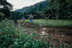 BIB: 
                            <button type="button" onclick="openModal(26006857)" class="btn btn-primary btn-sm float-right btn-popup" data-toggle="modal" data-target=".modal-high-quality">
                        <i class="fas fa-shopping-cart"></i> Add to Cart
                    </button>
                                            <button type="button" onclick="isThisMe(26006857, true)" class="btn btn-success btn-sm float-right btn-popup btn-isme hidden" data-toggle="tooltip" data-placement="bottom" title="นี่คือรูปของคุณใช่ไหม คลิกที่นี่เพื่อเอาเข้าอัลบั้ม">
                        <i class="fas fa-plus"></i> Add to album
                    </button>
                    <button type="button" onclick="isThisMe(26006857, false)" class="btn btn-warning btn-sm float-right btn-popup btn-isnotme hidden">
                        <i class="fas fa-ban"></i> Remove from album
                    </button>