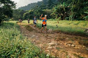 BIB: 
                            <button type="button" onclick="openModal(26029203)" class="btn btn-primary btn-sm float-right btn-popup" data-toggle="modal" data-target=".modal-high-quality">
                        <i class="fas fa-shopping-cart"></i> Add to Cart
                    </button>
                                            <button type="button" onclick="isThisMe(26029203, true)" class="btn btn-success btn-sm float-right btn-popup btn-isme hidden" data-toggle="tooltip" data-placement="bottom" title="นี่คือรูปของคุณใช่ไหม คลิกที่นี่เพื่อเอาเข้าอัลบั้ม">
                        <i class="fas fa-plus"></i> Add to album
                    </button>
                    <button type="button" onclick="isThisMe(26029203, false)" class="btn btn-warning btn-sm float-right btn-popup btn-isnotme hidden">
                        <i class="fas fa-ban"></i> Remove from album
                    </button>