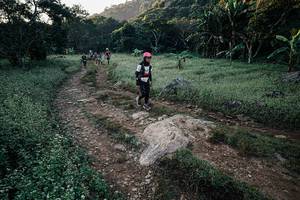 BIB: 
                            <button type="button" onclick="openModal(25840215)" class="btn btn-primary btn-sm float-right btn-popup" data-toggle="modal" data-target=".modal-high-quality">
                        <i class="fas fa-shopping-cart"></i> Add to Cart
                    </button>
                                            <button type="button" onclick="isThisMe(25840215, true)" class="btn btn-success btn-sm float-right btn-popup btn-isme hidden" data-toggle="tooltip" data-placement="bottom" title="นี่คือรูปของคุณใช่ไหม คลิกที่นี่เพื่อเอาเข้าอัลบั้ม">
                        <i class="fas fa-plus"></i> Add to album
                    </button>
                    <button type="button" onclick="isThisMe(25840215, false)" class="btn btn-warning btn-sm float-right btn-popup btn-isnotme hidden">
                        <i class="fas fa-ban"></i> Remove from album
                    </button>