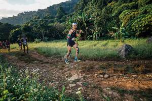 BIB: 
                            <button type="button" onclick="openModal(26008648)" class="btn btn-primary btn-sm float-right btn-popup" data-toggle="modal" data-target=".modal-high-quality">
                        <i class="fas fa-shopping-cart"></i> Add to Cart
                    </button>
                                            <button type="button" onclick="isThisMe(26008648, true)" class="btn btn-success btn-sm float-right btn-popup btn-isme hidden" data-toggle="tooltip" data-placement="bottom" title="นี่คือรูปของคุณใช่ไหม คลิกที่นี่เพื่อเอาเข้าอัลบั้ม">
                        <i class="fas fa-plus"></i> Add to album
                    </button>
                    <button type="button" onclick="isThisMe(26008648, false)" class="btn btn-warning btn-sm float-right btn-popup btn-isnotme hidden">
                        <i class="fas fa-ban"></i> Remove from album
                    </button>