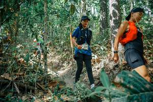 BIB: 
                            <button type="button" onclick="openModal(26126920)" class="btn btn-primary btn-sm float-right btn-popup" data-toggle="modal" data-target=".modal-high-quality">
                        <i class="fas fa-shopping-cart"></i> Add to Cart
                    </button>
                                            <button type="button" onclick="isThisMe(26126920, true)" class="btn btn-success btn-sm float-right btn-popup btn-isme hidden" data-toggle="tooltip" data-placement="bottom" title="นี่คือรูปของคุณใช่ไหม คลิกที่นี่เพื่อเอาเข้าอัลบั้ม">
                        <i class="fas fa-plus"></i> Add to album
                    </button>
                    <button type="button" onclick="isThisMe(26126920, false)" class="btn btn-warning btn-sm float-right btn-popup btn-isnotme hidden">
                        <i class="fas fa-ban"></i> Remove from album
                    </button>