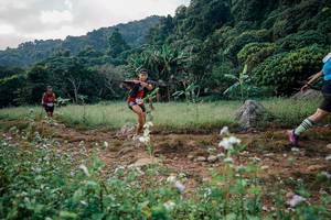 BIB: 
                            <button type="button" onclick="openModal(26027771)" class="btn btn-primary btn-sm float-right btn-popup" data-toggle="modal" data-target=".modal-high-quality">
                        <i class="fas fa-shopping-cart"></i> Add to Cart
                    </button>
                                            <button type="button" onclick="isThisMe(26027771, true)" class="btn btn-success btn-sm float-right btn-popup btn-isme hidden" data-toggle="tooltip" data-placement="bottom" title="นี่คือรูปของคุณใช่ไหม คลิกที่นี่เพื่อเอาเข้าอัลบั้ม">
                        <i class="fas fa-plus"></i> Add to album
                    </button>
                    <button type="button" onclick="isThisMe(26027771, false)" class="btn btn-warning btn-sm float-right btn-popup btn-isnotme hidden">
                        <i class="fas fa-ban"></i> Remove from album
                    </button>