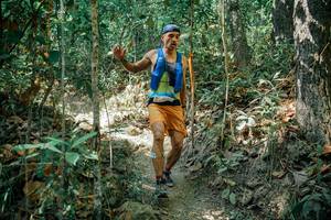 BIB: 
                            <button type="button" onclick="openModal(26126713)" class="btn btn-primary btn-sm float-right btn-popup" data-toggle="modal" data-target=".modal-high-quality">
                        <i class="fas fa-shopping-cart"></i> Add to Cart
                    </button>
                                            <button type="button" onclick="isThisMe(26126713, true)" class="btn btn-success btn-sm float-right btn-popup btn-isme hidden" data-toggle="tooltip" data-placement="bottom" title="นี่คือรูปของคุณใช่ไหม คลิกที่นี่เพื่อเอาเข้าอัลบั้ม">
                        <i class="fas fa-plus"></i> Add to album
                    </button>
                    <button type="button" onclick="isThisMe(26126713, false)" class="btn btn-warning btn-sm float-right btn-popup btn-isnotme hidden">
                        <i class="fas fa-ban"></i> Remove from album
                    </button>