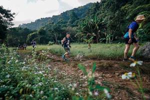 BIB: 
                            <button type="button" onclick="openModal(26009155)" class="btn btn-primary btn-sm float-right btn-popup" data-toggle="modal" data-target=".modal-high-quality">
                        <i class="fas fa-shopping-cart"></i> Add to Cart
                    </button>
                                            <button type="button" onclick="isThisMe(26009155, true)" class="btn btn-success btn-sm float-right btn-popup btn-isme hidden" data-toggle="tooltip" data-placement="bottom" title="นี่คือรูปของคุณใช่ไหม คลิกที่นี่เพื่อเอาเข้าอัลบั้ม">
                        <i class="fas fa-plus"></i> Add to album
                    </button>
                    <button type="button" onclick="isThisMe(26009155, false)" class="btn btn-warning btn-sm float-right btn-popup btn-isnotme hidden">
                        <i class="fas fa-ban"></i> Remove from album
                    </button>