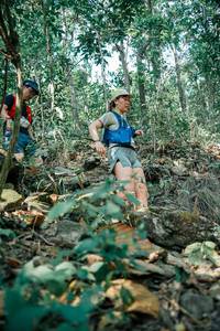 BIB: 
                            <button type="button" onclick="openModal(26127618)" class="btn btn-primary btn-sm float-right btn-popup" data-toggle="modal" data-target=".modal-high-quality">
                        <i class="fas fa-shopping-cart"></i> Add to Cart
                    </button>
                                            <button type="button" onclick="isThisMe(26127618, true)" class="btn btn-success btn-sm float-right btn-popup btn-isme hidden" data-toggle="tooltip" data-placement="bottom" title="นี่คือรูปของคุณใช่ไหม คลิกที่นี่เพื่อเอาเข้าอัลบั้ม">
                        <i class="fas fa-plus"></i> Add to album
                    </button>
                    <button type="button" onclick="isThisMe(26127618, false)" class="btn btn-warning btn-sm float-right btn-popup btn-isnotme hidden">
                        <i class="fas fa-ban"></i> Remove from album
                    </button>