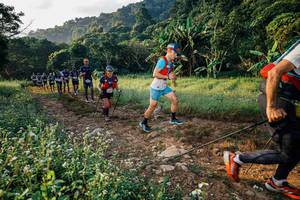 BIB: 
                            <button type="button" onclick="openModal(26008796)" class="btn btn-primary btn-sm float-right btn-popup" data-toggle="modal" data-target=".modal-high-quality">
                        <i class="fas fa-shopping-cart"></i> Add to Cart
                    </button>
                                            <button type="button" onclick="isThisMe(26008796, true)" class="btn btn-success btn-sm float-right btn-popup btn-isme hidden" data-toggle="tooltip" data-placement="bottom" title="นี่คือรูปของคุณใช่ไหม คลิกที่นี่เพื่อเอาเข้าอัลบั้ม">
                        <i class="fas fa-plus"></i> Add to album
                    </button>
                    <button type="button" onclick="isThisMe(26008796, false)" class="btn btn-warning btn-sm float-right btn-popup btn-isnotme hidden">
                        <i class="fas fa-ban"></i> Remove from album
                    </button>