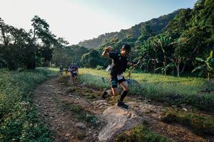 BIB: 
                            <button type="button" onclick="openModal(25986526)" class="btn btn-primary btn-sm float-right btn-popup" data-toggle="modal" data-target=".modal-high-quality">
                        <i class="fas fa-shopping-cart"></i> Add to Cart
                    </button>
                                            <button type="button" onclick="isThisMe(25986526, true)" class="btn btn-success btn-sm float-right btn-popup btn-isme hidden" data-toggle="tooltip" data-placement="bottom" title="นี่คือรูปของคุณใช่ไหม คลิกที่นี่เพื่อเอาเข้าอัลบั้ม">
                        <i class="fas fa-plus"></i> Add to album
                    </button>
                    <button type="button" onclick="isThisMe(25986526, false)" class="btn btn-warning btn-sm float-right btn-popup btn-isnotme hidden">
                        <i class="fas fa-ban"></i> Remove from album
                    </button>