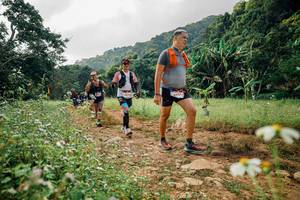 BIB: 
                            <button type="button" onclick="openModal(26071852)" class="btn btn-primary btn-sm float-right btn-popup" data-toggle="modal" data-target=".modal-high-quality">
                        <i class="fas fa-shopping-cart"></i> Add to Cart
                    </button>
                                            <button type="button" onclick="isThisMe(26071852, true)" class="btn btn-success btn-sm float-right btn-popup btn-isme hidden" data-toggle="tooltip" data-placement="bottom" title="นี่คือรูปของคุณใช่ไหม คลิกที่นี่เพื่อเอาเข้าอัลบั้ม">
                        <i class="fas fa-plus"></i> Add to album
                    </button>
                    <button type="button" onclick="isThisMe(26071852, false)" class="btn btn-warning btn-sm float-right btn-popup btn-isnotme hidden">
                        <i class="fas fa-ban"></i> Remove from album
                    </button>