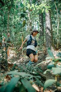 BIB: 
                            <button type="button" onclick="openModal(26127461)" class="btn btn-primary btn-sm float-right btn-popup" data-toggle="modal" data-target=".modal-high-quality">
                        <i class="fas fa-shopping-cart"></i> Add to Cart
                    </button>
                                            <button type="button" onclick="isThisMe(26127461, true)" class="btn btn-success btn-sm float-right btn-popup btn-isme hidden" data-toggle="tooltip" data-placement="bottom" title="นี่คือรูปของคุณใช่ไหม คลิกที่นี่เพื่อเอาเข้าอัลบั้ม">
                        <i class="fas fa-plus"></i> Add to album
                    </button>
                    <button type="button" onclick="isThisMe(26127461, false)" class="btn btn-warning btn-sm float-right btn-popup btn-isnotme hidden">
                        <i class="fas fa-ban"></i> Remove from album
                    </button>