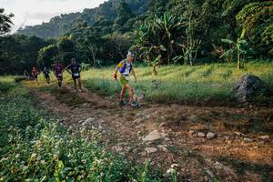 BIB: 
                            <button type="button" onclick="openModal(26008652)" class="btn btn-primary btn-sm float-right btn-popup" data-toggle="modal" data-target=".modal-high-quality">
                        <i class="fas fa-shopping-cart"></i> Add to Cart
                    </button>
                                            <button type="button" onclick="isThisMe(26008652, true)" class="btn btn-success btn-sm float-right btn-popup btn-isme hidden" data-toggle="tooltip" data-placement="bottom" title="นี่คือรูปของคุณใช่ไหม คลิกที่นี่เพื่อเอาเข้าอัลบั้ม">
                        <i class="fas fa-plus"></i> Add to album
                    </button>
                    <button type="button" onclick="isThisMe(26008652, false)" class="btn btn-warning btn-sm float-right btn-popup btn-isnotme hidden">
                        <i class="fas fa-ban"></i> Remove from album
                    </button>