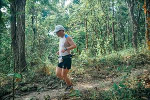 BIB: 
                            <button type="button" onclick="openModal(26117697)" class="btn btn-primary btn-sm float-right btn-popup" data-toggle="modal" data-target=".modal-high-quality">
                        <i class="fas fa-shopping-cart"></i> Add to Cart
                    </button>
                                            <button type="button" onclick="isThisMe(26117697, true)" class="btn btn-success btn-sm float-right btn-popup btn-isme hidden" data-toggle="tooltip" data-placement="bottom" title="นี่คือรูปของคุณใช่ไหม คลิกที่นี่เพื่อเอาเข้าอัลบั้ม">
                        <i class="fas fa-plus"></i> Add to album
                    </button>
                    <button type="button" onclick="isThisMe(26117697, false)" class="btn btn-warning btn-sm float-right btn-popup btn-isnotme hidden">
                        <i class="fas fa-ban"></i> Remove from album
                    </button>