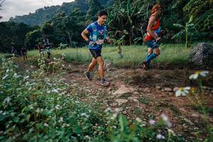 BIB: 
                            <button type="button" onclick="openModal(26009618)" class="btn btn-primary btn-sm float-right btn-popup" data-toggle="modal" data-target=".modal-high-quality">
                        <i class="fas fa-shopping-cart"></i> Add to Cart
                    </button>
                                            <button type="button" onclick="isThisMe(26009618, true)" class="btn btn-success btn-sm float-right btn-popup btn-isme hidden" data-toggle="tooltip" data-placement="bottom" title="นี่คือรูปของคุณใช่ไหม คลิกที่นี่เพื่อเอาเข้าอัลบั้ม">
                        <i class="fas fa-plus"></i> Add to album
                    </button>
                    <button type="button" onclick="isThisMe(26009618, false)" class="btn btn-warning btn-sm float-right btn-popup btn-isnotme hidden">
                        <i class="fas fa-ban"></i> Remove from album
                    </button>