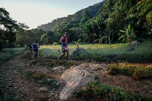 BIB: 
                            <button type="button" onclick="openModal(25912011)" class="btn btn-primary btn-sm float-right btn-popup" data-toggle="modal" data-target=".modal-high-quality">
                        <i class="fas fa-shopping-cart"></i> Add to Cart
                    </button>
                                            <button type="button" onclick="isThisMe(25912011, true)" class="btn btn-success btn-sm float-right btn-popup btn-isme hidden" data-toggle="tooltip" data-placement="bottom" title="นี่คือรูปของคุณใช่ไหม คลิกที่นี่เพื่อเอาเข้าอัลบั้ม">
                        <i class="fas fa-plus"></i> Add to album
                    </button>
                    <button type="button" onclick="isThisMe(25912011, false)" class="btn btn-warning btn-sm float-right btn-popup btn-isnotme hidden">
                        <i class="fas fa-ban"></i> Remove from album
                    </button>