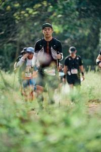 BIB: 
                            <button type="button" onclick="openModal(26010573)" class="btn btn-primary btn-sm float-right btn-popup" data-toggle="modal" data-target=".modal-high-quality">
                        <i class="fas fa-shopping-cart"></i> Add to Cart
                    </button>
                                            <button type="button" onclick="isThisMe(26010573, true)" class="btn btn-success btn-sm float-right btn-popup btn-isme hidden" data-toggle="tooltip" data-placement="bottom" title="นี่คือรูปของคุณใช่ไหม คลิกที่นี่เพื่อเอาเข้าอัลบั้ม">
                        <i class="fas fa-plus"></i> Add to album
                    </button>
                    <button type="button" onclick="isThisMe(26010573, false)" class="btn btn-warning btn-sm float-right btn-popup btn-isnotme hidden">
                        <i class="fas fa-ban"></i> Remove from album
                    </button>