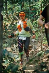 BIB: 
                            <button type="button" onclick="openModal(26122950)" class="btn btn-primary btn-sm float-right btn-popup" data-toggle="modal" data-target=".modal-high-quality">
                        <i class="fas fa-shopping-cart"></i> Add to Cart
                    </button>
                                            <button type="button" onclick="isThisMe(26122950, true)" class="btn btn-success btn-sm float-right btn-popup btn-isme hidden" data-toggle="tooltip" data-placement="bottom" title="นี่คือรูปของคุณใช่ไหม คลิกที่นี่เพื่อเอาเข้าอัลบั้ม">
                        <i class="fas fa-plus"></i> Add to album
                    </button>
                    <button type="button" onclick="isThisMe(26122950, false)" class="btn btn-warning btn-sm float-right btn-popup btn-isnotme hidden">
                        <i class="fas fa-ban"></i> Remove from album
                    </button>