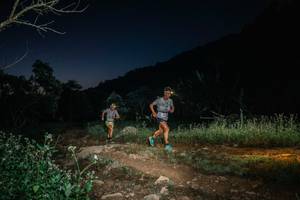 BIB: 
                            <button type="button" onclick="openModal(25708825)" class="btn btn-primary btn-sm float-right btn-popup" data-toggle="modal" data-target=".modal-high-quality">
                        <i class="fas fa-shopping-cart"></i> Add to Cart
                    </button>
                                            <button type="button" onclick="isThisMe(25708825, true)" class="btn btn-success btn-sm float-right btn-popup btn-isme hidden" data-toggle="tooltip" data-placement="bottom" title="นี่คือรูปของคุณใช่ไหม คลิกที่นี่เพื่อเอาเข้าอัลบั้ม">
                        <i class="fas fa-plus"></i> Add to album
                    </button>
                    <button type="button" onclick="isThisMe(25708825, false)" class="btn btn-warning btn-sm float-right btn-popup btn-isnotme hidden">
                        <i class="fas fa-ban"></i> Remove from album
                    </button>