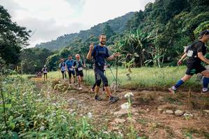 BIB: 
                            <button type="button" onclick="openModal(26028850)" class="btn btn-primary btn-sm float-right btn-popup" data-toggle="modal" data-target=".modal-high-quality">
                        <i class="fas fa-shopping-cart"></i> Add to Cart
                    </button>
                                            <button type="button" onclick="isThisMe(26028850, true)" class="btn btn-success btn-sm float-right btn-popup btn-isme hidden" data-toggle="tooltip" data-placement="bottom" title="นี่คือรูปของคุณใช่ไหม คลิกที่นี่เพื่อเอาเข้าอัลบั้ม">
                        <i class="fas fa-plus"></i> Add to album
                    </button>
                    <button type="button" onclick="isThisMe(26028850, false)" class="btn btn-warning btn-sm float-right btn-popup btn-isnotme hidden">
                        <i class="fas fa-ban"></i> Remove from album
                    </button>