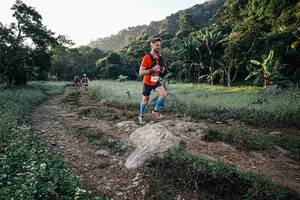 BIB: 
                            <button type="button" onclick="openModal(25870742)" class="btn btn-primary btn-sm float-right btn-popup" data-toggle="modal" data-target=".modal-high-quality">
                        <i class="fas fa-shopping-cart"></i> Add to Cart
                    </button>
                                            <button type="button" onclick="isThisMe(25870742, true)" class="btn btn-success btn-sm float-right btn-popup btn-isme hidden" data-toggle="tooltip" data-placement="bottom" title="นี่คือรูปของคุณใช่ไหม คลิกที่นี่เพื่อเอาเข้าอัลบั้ม">
                        <i class="fas fa-plus"></i> Add to album
                    </button>
                    <button type="button" onclick="isThisMe(25870742, false)" class="btn btn-warning btn-sm float-right btn-popup btn-isnotme hidden">
                        <i class="fas fa-ban"></i> Remove from album
                    </button>