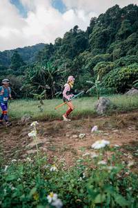 BIB: 
                            <button type="button" onclick="openModal(26027044)" class="btn btn-primary btn-sm float-right btn-popup" data-toggle="modal" data-target=".modal-high-quality">
                        <i class="fas fa-shopping-cart"></i> Add to Cart
                    </button>
                                            <button type="button" onclick="isThisMe(26027044, true)" class="btn btn-success btn-sm float-right btn-popup btn-isme hidden" data-toggle="tooltip" data-placement="bottom" title="นี่คือรูปของคุณใช่ไหม คลิกที่นี่เพื่อเอาเข้าอัลบั้ม">
                        <i class="fas fa-plus"></i> Add to album
                    </button>
                    <button type="button" onclick="isThisMe(26027044, false)" class="btn btn-warning btn-sm float-right btn-popup btn-isnotme hidden">
                        <i class="fas fa-ban"></i> Remove from album
                    </button>