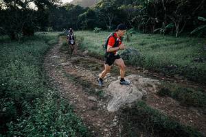 BIB: 
                            <button type="button" onclick="openModal(25828772)" class="btn btn-primary btn-sm float-right btn-popup" data-toggle="modal" data-target=".modal-high-quality">
                        <i class="fas fa-shopping-cart"></i> Add to Cart
                    </button>
                                            <button type="button" onclick="isThisMe(25828772, true)" class="btn btn-success btn-sm float-right btn-popup btn-isme hidden" data-toggle="tooltip" data-placement="bottom" title="นี่คือรูปของคุณใช่ไหม คลิกที่นี่เพื่อเอาเข้าอัลบั้ม">
                        <i class="fas fa-plus"></i> Add to album
                    </button>
                    <button type="button" onclick="isThisMe(25828772, false)" class="btn btn-warning btn-sm float-right btn-popup btn-isnotme hidden">
                        <i class="fas fa-ban"></i> Remove from album
                    </button>