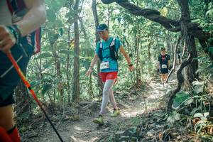 BIB: 
                            <button type="button" onclick="openModal(26125565)" class="btn btn-primary btn-sm float-right btn-popup" data-toggle="modal" data-target=".modal-high-quality">
                        <i class="fas fa-shopping-cart"></i> Add to Cart
                    </button>
                                            <button type="button" onclick="isThisMe(26125565, true)" class="btn btn-success btn-sm float-right btn-popup btn-isme hidden" data-toggle="tooltip" data-placement="bottom" title="นี่คือรูปของคุณใช่ไหม คลิกที่นี่เพื่อเอาเข้าอัลบั้ม">
                        <i class="fas fa-plus"></i> Add to album
                    </button>
                    <button type="button" onclick="isThisMe(26125565, false)" class="btn btn-warning btn-sm float-right btn-popup btn-isnotme hidden">
                        <i class="fas fa-ban"></i> Remove from album
                    </button>