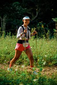 BIB: 
                            <button type="button" onclick="openModal(26016637)" class="btn btn-primary btn-sm float-right btn-popup" data-toggle="modal" data-target=".modal-high-quality">
                        <i class="fas fa-shopping-cart"></i> Add to Cart
                    </button>
                                            <button type="button" onclick="isThisMe(26016637, true)" class="btn btn-success btn-sm float-right btn-popup btn-isme hidden" data-toggle="tooltip" data-placement="bottom" title="นี่คือรูปของคุณใช่ไหม คลิกที่นี่เพื่อเอาเข้าอัลบั้ม">
                        <i class="fas fa-plus"></i> Add to album
                    </button>
                    <button type="button" onclick="isThisMe(26016637, false)" class="btn btn-warning btn-sm float-right btn-popup btn-isnotme hidden">
                        <i class="fas fa-ban"></i> Remove from album
                    </button>