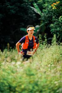 BIB: 
                            <button type="button" onclick="openModal(26016775)" class="btn btn-primary btn-sm float-right btn-popup" data-toggle="modal" data-target=".modal-high-quality">
                        <i class="fas fa-shopping-cart"></i> Add to Cart
                    </button>
                                            <button type="button" onclick="isThisMe(26016775, true)" class="btn btn-success btn-sm float-right btn-popup btn-isme hidden" data-toggle="tooltip" data-placement="bottom" title="นี่คือรูปของคุณใช่ไหม คลิกที่นี่เพื่อเอาเข้าอัลบั้ม">
                        <i class="fas fa-plus"></i> Add to album
                    </button>
                    <button type="button" onclick="isThisMe(26016775, false)" class="btn btn-warning btn-sm float-right btn-popup btn-isnotme hidden">
                        <i class="fas fa-ban"></i> Remove from album
                    </button>