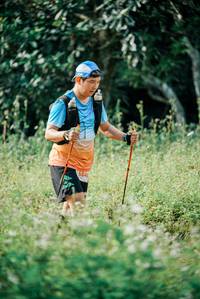 BIB: 
                            <button type="button" onclick="openModal(26014622)" class="btn btn-primary btn-sm float-right btn-popup" data-toggle="modal" data-target=".modal-high-quality">
                        <i class="fas fa-shopping-cart"></i> Add to Cart
                    </button>
                                            <button type="button" onclick="isThisMe(26014622, true)" class="btn btn-success btn-sm float-right btn-popup btn-isme hidden" data-toggle="tooltip" data-placement="bottom" title="นี่คือรูปของคุณใช่ไหม คลิกที่นี่เพื่อเอาเข้าอัลบั้ม">
                        <i class="fas fa-plus"></i> Add to album
                    </button>
                    <button type="button" onclick="isThisMe(26014622, false)" class="btn btn-warning btn-sm float-right btn-popup btn-isnotme hidden">
                        <i class="fas fa-ban"></i> Remove from album
                    </button>