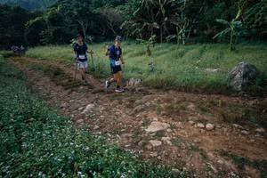 BIB: 
                            <button type="button" onclick="openModal(26009887)" class="btn btn-primary btn-sm float-right btn-popup" data-toggle="modal" data-target=".modal-high-quality">
                        <i class="fas fa-shopping-cart"></i> Add to Cart
                    </button>
                                            <button type="button" onclick="isThisMe(26009887, true)" class="btn btn-success btn-sm float-right btn-popup btn-isme hidden" data-toggle="tooltip" data-placement="bottom" title="นี่คือรูปของคุณใช่ไหม คลิกที่นี่เพื่อเอาเข้าอัลบั้ม">
                        <i class="fas fa-plus"></i> Add to album
                    </button>
                    <button type="button" onclick="isThisMe(26009887, false)" class="btn btn-warning btn-sm float-right btn-popup btn-isnotme hidden">
                        <i class="fas fa-ban"></i> Remove from album
                    </button>