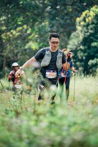 BIB: 
                            <button type="button" onclick="openModal(26010213)" class="btn btn-primary btn-sm float-right btn-popup" data-toggle="modal" data-target=".modal-high-quality">
                        <i class="fas fa-shopping-cart"></i> Add to Cart
                    </button>
                                            <button type="button" onclick="isThisMe(26010213, true)" class="btn btn-success btn-sm float-right btn-popup btn-isme hidden" data-toggle="tooltip" data-placement="bottom" title="นี่คือรูปของคุณใช่ไหม คลิกที่นี่เพื่อเอาเข้าอัลบั้ม">
                        <i class="fas fa-plus"></i> Add to album
                    </button>
                    <button type="button" onclick="isThisMe(26010213, false)" class="btn btn-warning btn-sm float-right btn-popup btn-isnotme hidden">
                        <i class="fas fa-ban"></i> Remove from album
                    </button>