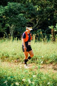 BIB: 
                            <button type="button" onclick="openModal(26016809)" class="btn btn-primary btn-sm float-right btn-popup" data-toggle="modal" data-target=".modal-high-quality">
                        <i class="fas fa-shopping-cart"></i> Add to Cart
                    </button>
                                            <button type="button" onclick="isThisMe(26016809, true)" class="btn btn-success btn-sm float-right btn-popup btn-isme hidden" data-toggle="tooltip" data-placement="bottom" title="นี่คือรูปของคุณใช่ไหม คลิกที่นี่เพื่อเอาเข้าอัลบั้ม">
                        <i class="fas fa-plus"></i> Add to album
                    </button>
                    <button type="button" onclick="isThisMe(26016809, false)" class="btn btn-warning btn-sm float-right btn-popup btn-isnotme hidden">
                        <i class="fas fa-ban"></i> Remove from album
                    </button>