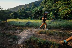 BIB: 
                            <button type="button" onclick="openModal(25923382)" class="btn btn-primary btn-sm float-right btn-popup" data-toggle="modal" data-target=".modal-high-quality">
                        <i class="fas fa-shopping-cart"></i> Add to Cart
                    </button>
                                            <button type="button" onclick="isThisMe(25923382, true)" class="btn btn-success btn-sm float-right btn-popup btn-isme hidden" data-toggle="tooltip" data-placement="bottom" title="นี่คือรูปของคุณใช่ไหม คลิกที่นี่เพื่อเอาเข้าอัลบั้ม">
                        <i class="fas fa-plus"></i> Add to album
                    </button>
                    <button type="button" onclick="isThisMe(25923382, false)" class="btn btn-warning btn-sm float-right btn-popup btn-isnotme hidden">
                        <i class="fas fa-ban"></i> Remove from album
                    </button>